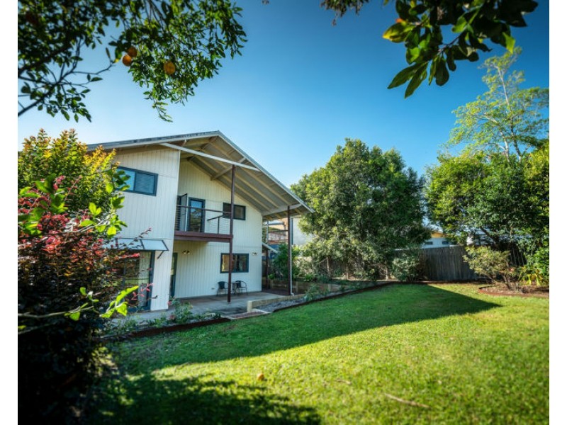 15 Jagera Drive, Bellingen NSW 2454