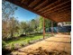 15 Jagera Drive, Bellingen NSW 2454