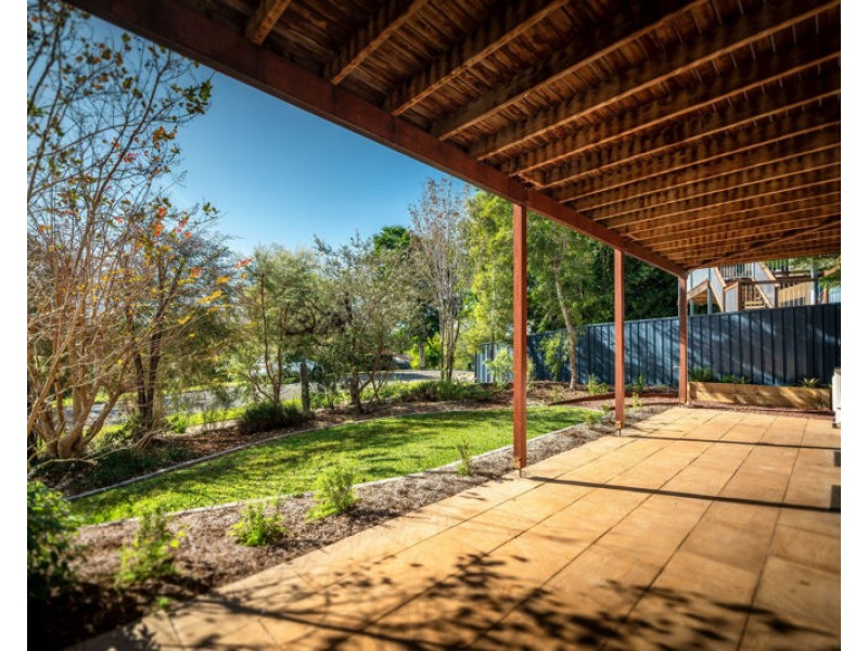 15 Jagera Drive, Bellingen NSW 2454