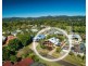15 Jagera Drive, Bellingen NSW 2454