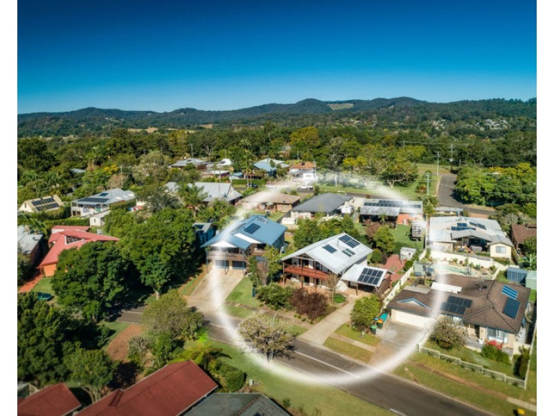15 Jagera Drive, Bellingen NSW 2454