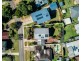 15 Jagera Drive, Bellingen NSW 2454