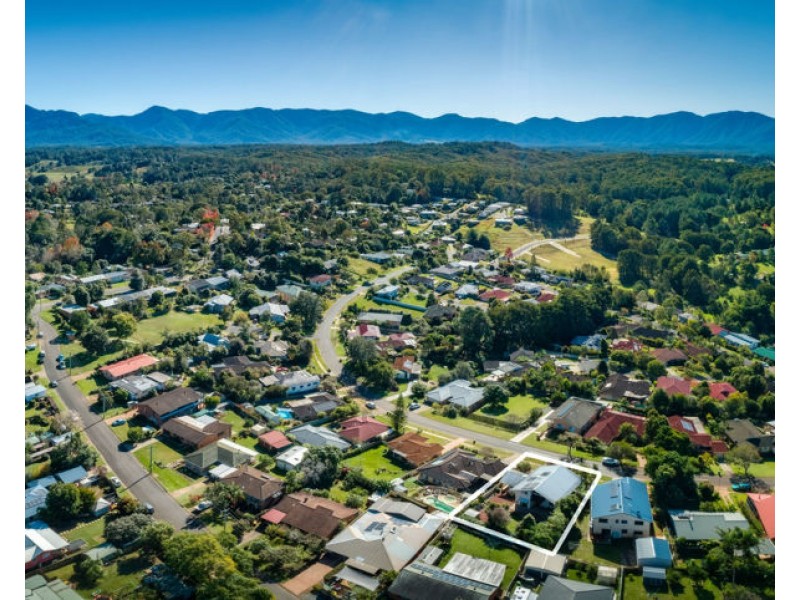 15 Jagera Drive, Bellingen NSW 2454