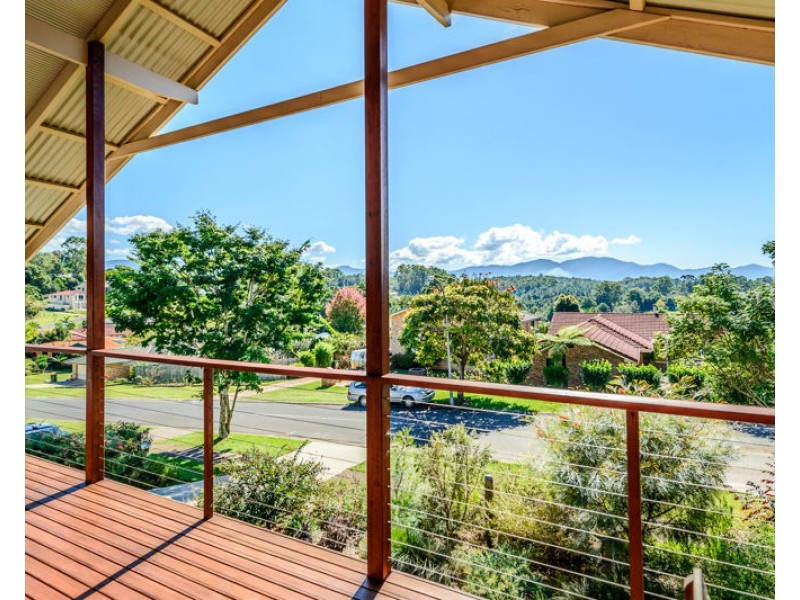 15 Jagera Drive, Bellingen NSW 2454
