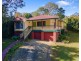 44 Sunset Ridge Drive, Bellingen NSW 2454