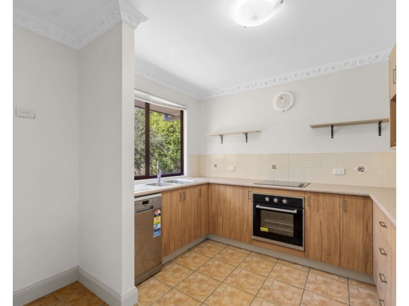 44 Sunset Ridge Drive, Bellingen NSW 2454