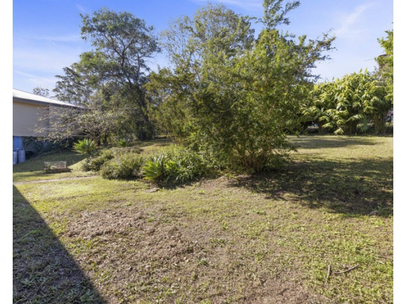 44 Sunset Ridge Drive, Bellingen NSW 2454