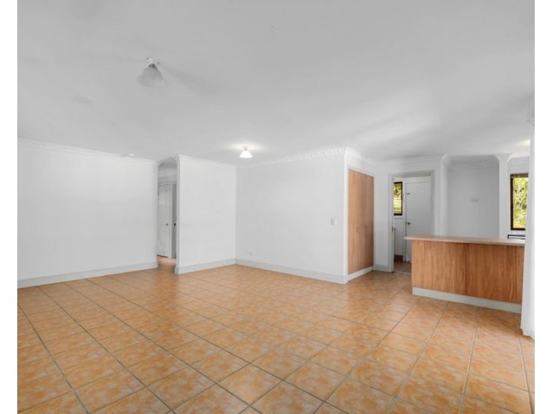 44 Sunset Ridge Drive, Bellingen NSW 2454