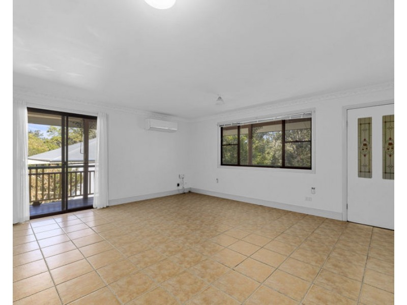 44 Sunset Ridge Drive, Bellingen NSW 2454