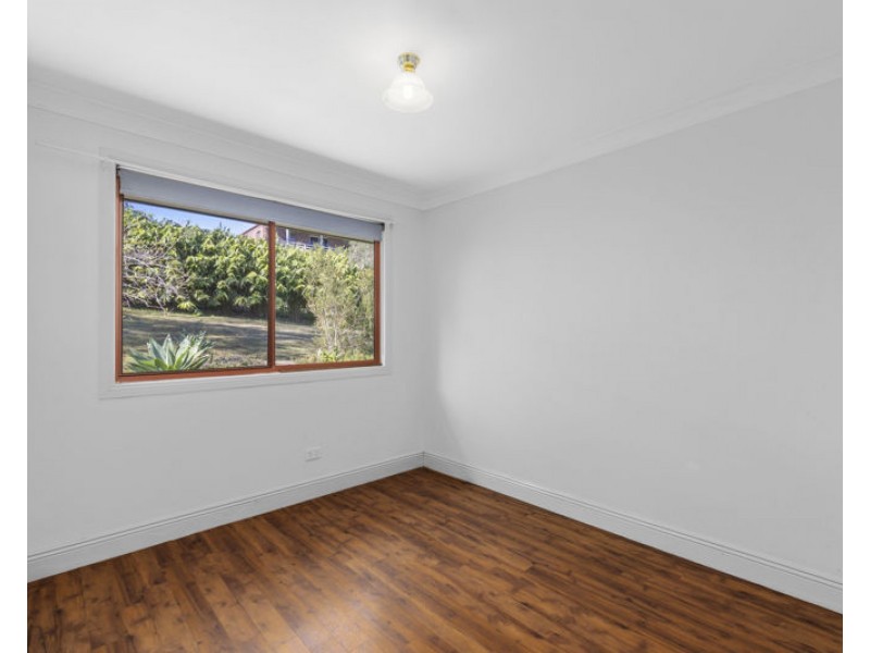 44 Sunset Ridge Drive, Bellingen NSW 2454