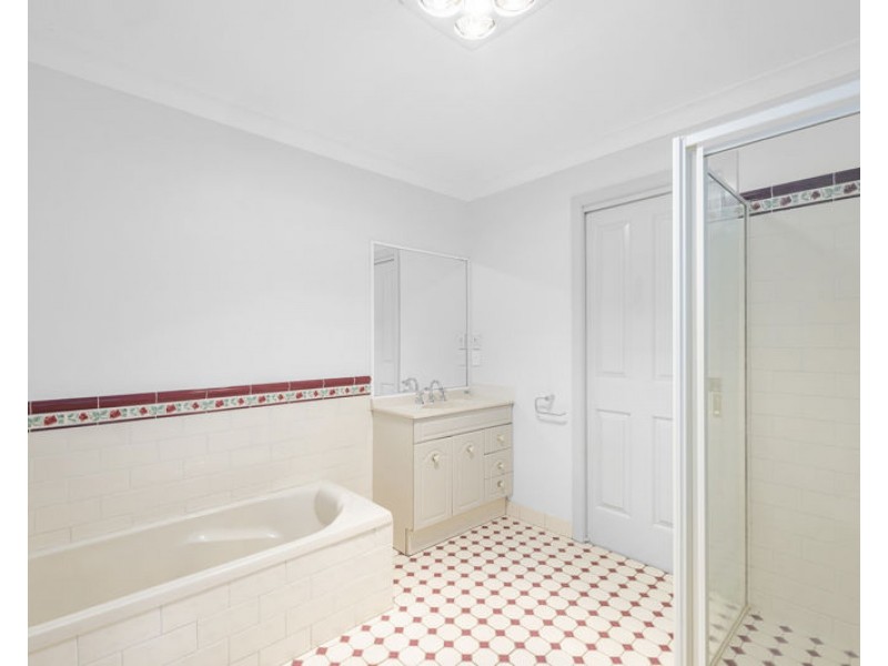 44 Sunset Ridge Drive, Bellingen NSW 2454