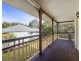 44 Sunset Ridge Drive, Bellingen NSW 2454