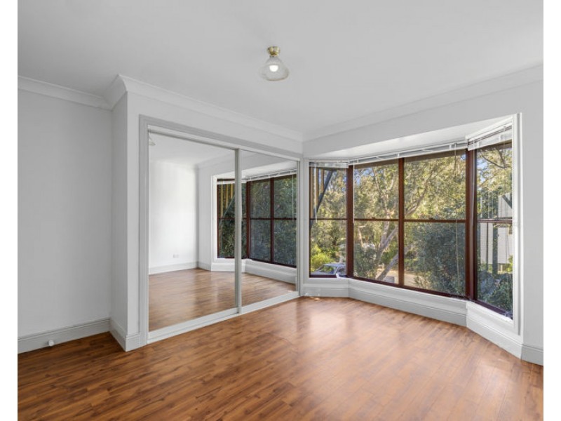 44 Sunset Ridge Drive, Bellingen NSW 2454