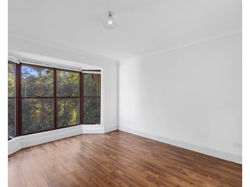 44 Sunset Ridge Drive, Bellingen NSW 2454