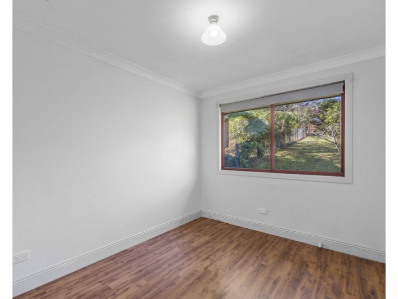 44 Sunset Ridge Drive, Bellingen NSW 2454