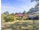 44 Sunset Ridge Drive, Bellingen NSW 2454