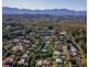 44 Sunset Ridge Drive, Bellingen NSW 2454