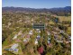 44 Sunset Ridge Drive, Bellingen NSW 2454