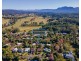 44 Sunset Ridge Drive, Bellingen NSW 2454