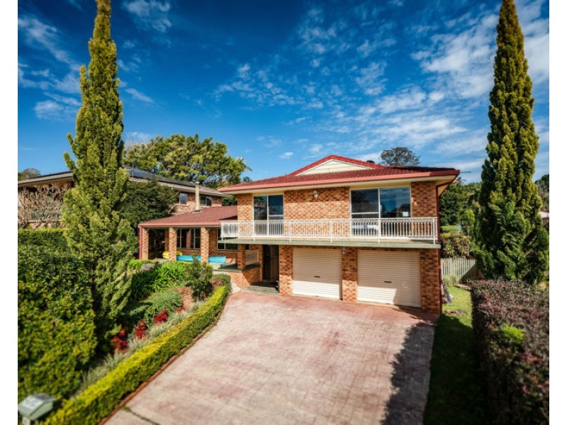 47 Crown Street, Bellingen NSW 2454