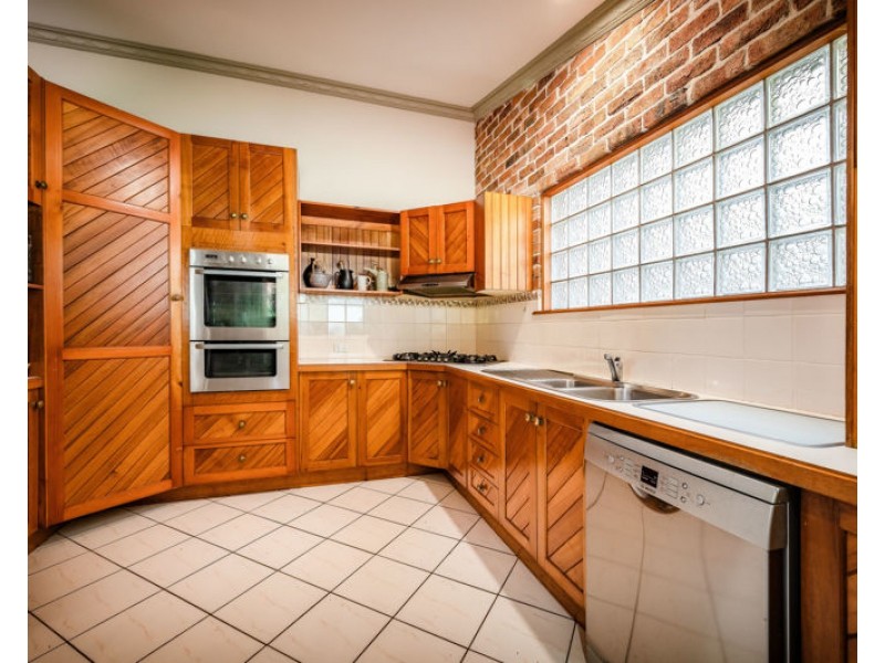 47 Crown Street, Bellingen NSW 2454