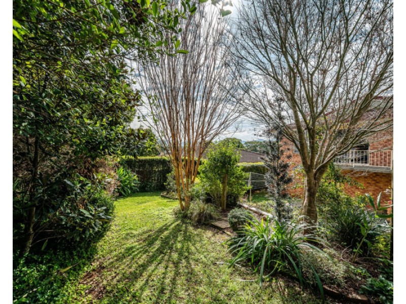 47 Crown Street, Bellingen NSW 2454