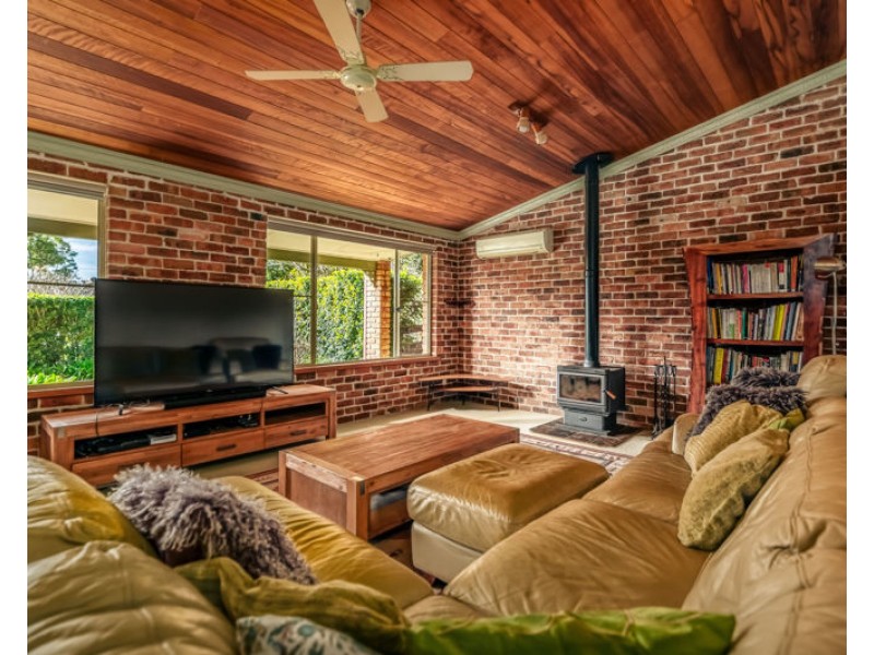 47 Crown Street, Bellingen NSW 2454