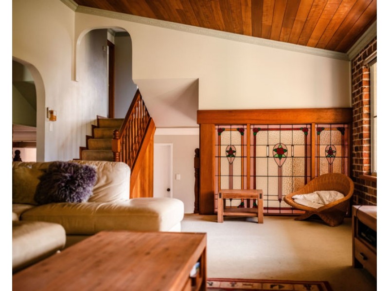 47 Crown Street, Bellingen NSW 2454