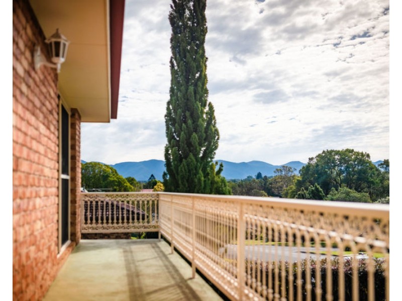 47 Crown Street, Bellingen NSW 2454