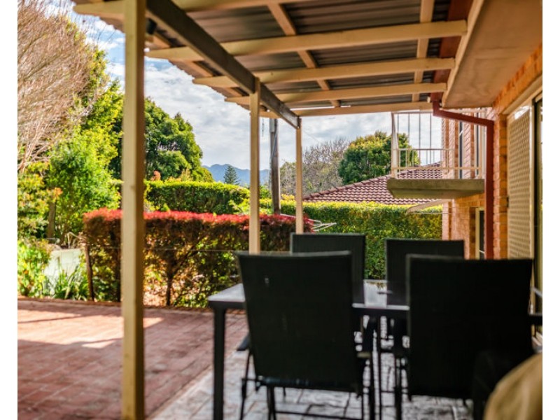 47 Crown Street, Bellingen NSW 2454