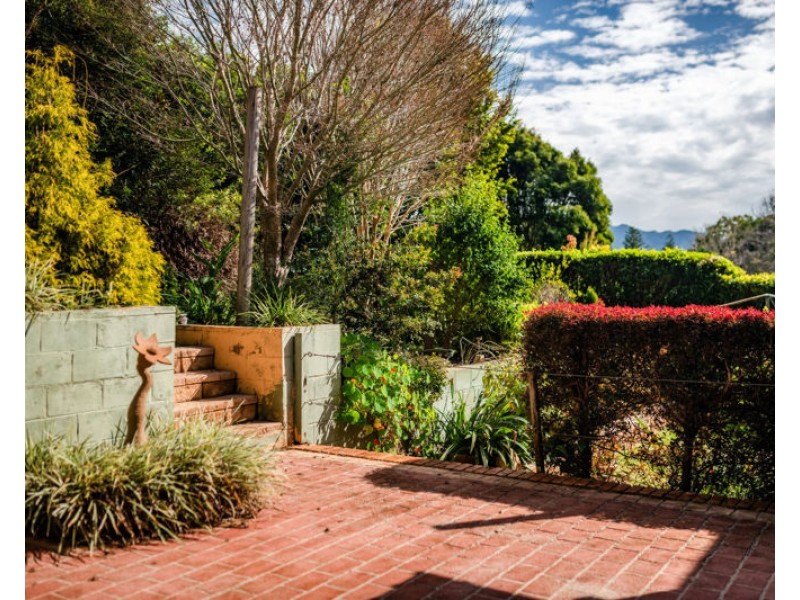 47 Crown Street, Bellingen NSW 2454