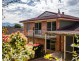47 Crown Street, Bellingen NSW 2454