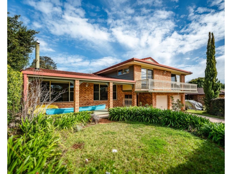 47 Crown Street, Bellingen NSW 2454
