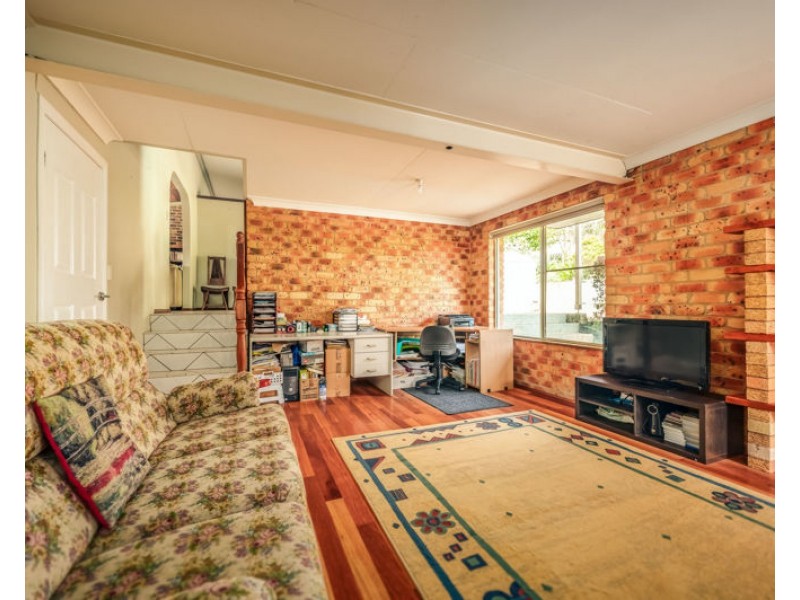 47 Crown Street, Bellingen NSW 2454
