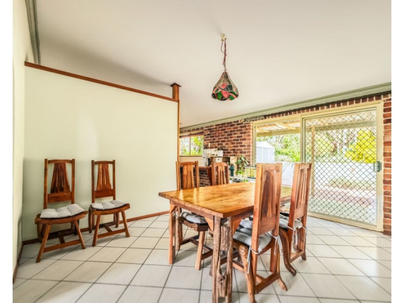 47 Crown Street, Bellingen NSW 2454