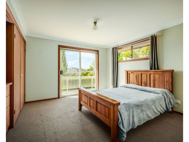 47 Crown Street, Bellingen NSW 2454