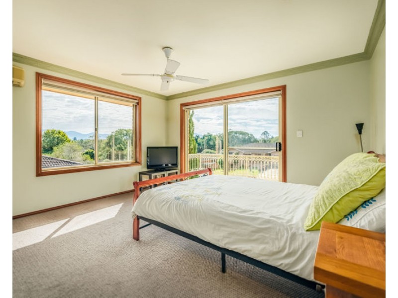 47 Crown Street, Bellingen NSW 2454