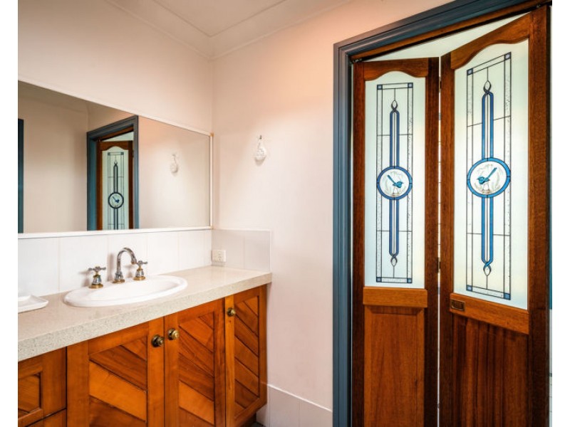 47 Crown Street, Bellingen NSW 2454