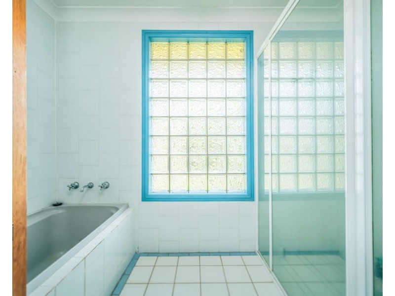 47 Crown Street, Bellingen NSW 2454