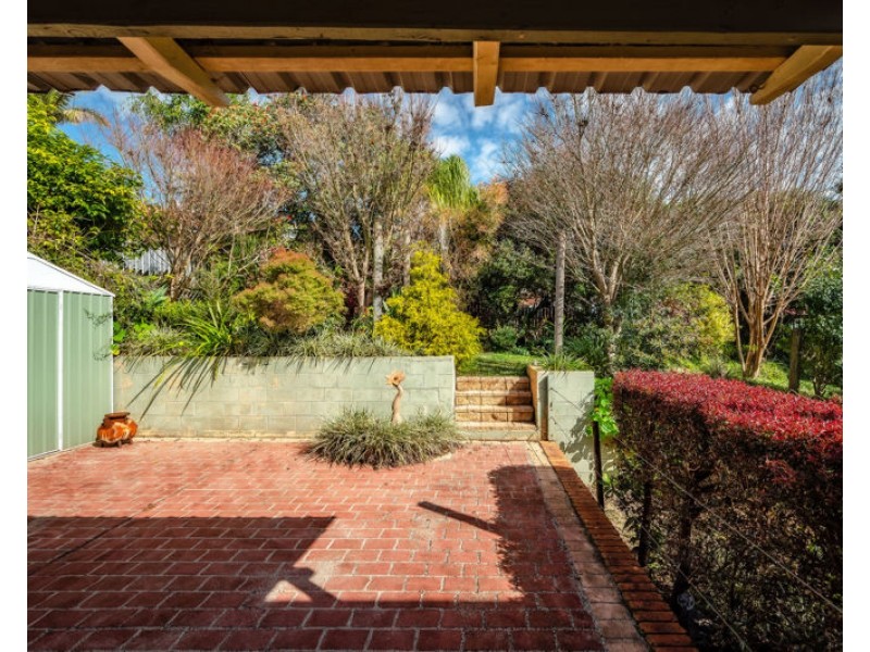 47 Crown Street, Bellingen NSW 2454