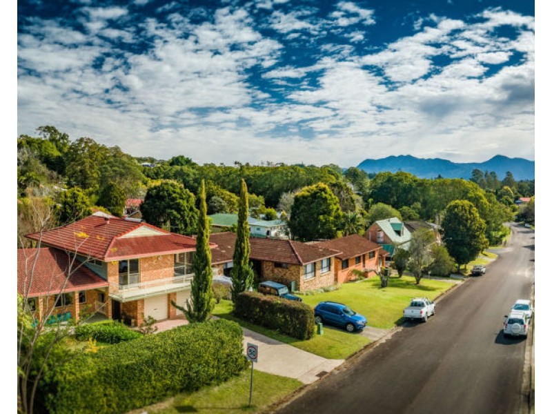 47 Crown Street, Bellingen NSW 2454