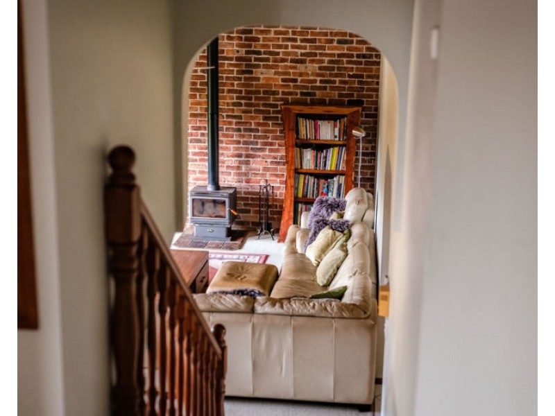 47 Crown Street, Bellingen NSW 2454