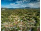 47 Crown Street, Bellingen NSW 2454