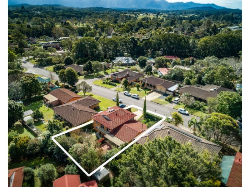 47 Crown Street, Bellingen NSW 2454