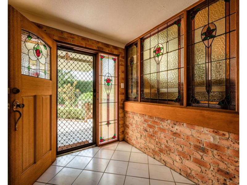 47 Crown Street, Bellingen NSW 2454