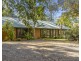 606 Darkwood Road, Bellingen NSW 2454
