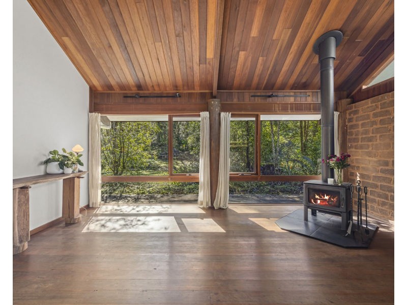 606 Darkwood Road, Bellingen NSW 2454