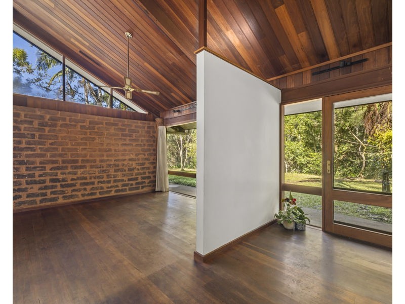 606 Darkwood Road, Bellingen NSW 2454