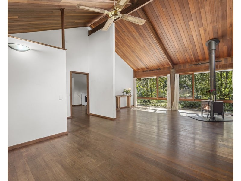 606 Darkwood Road, Bellingen NSW 2454