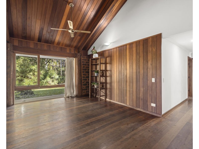 606 Darkwood Road, Bellingen NSW 2454